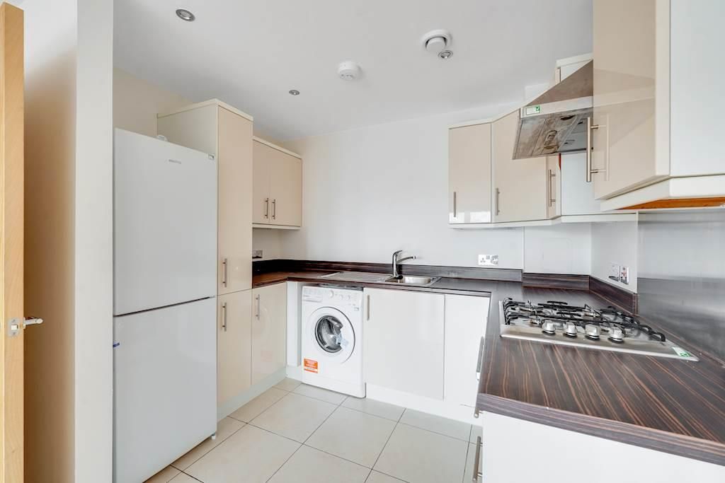 Property photo 2 of 8 09-9E89Jus09372-Small.Jpg