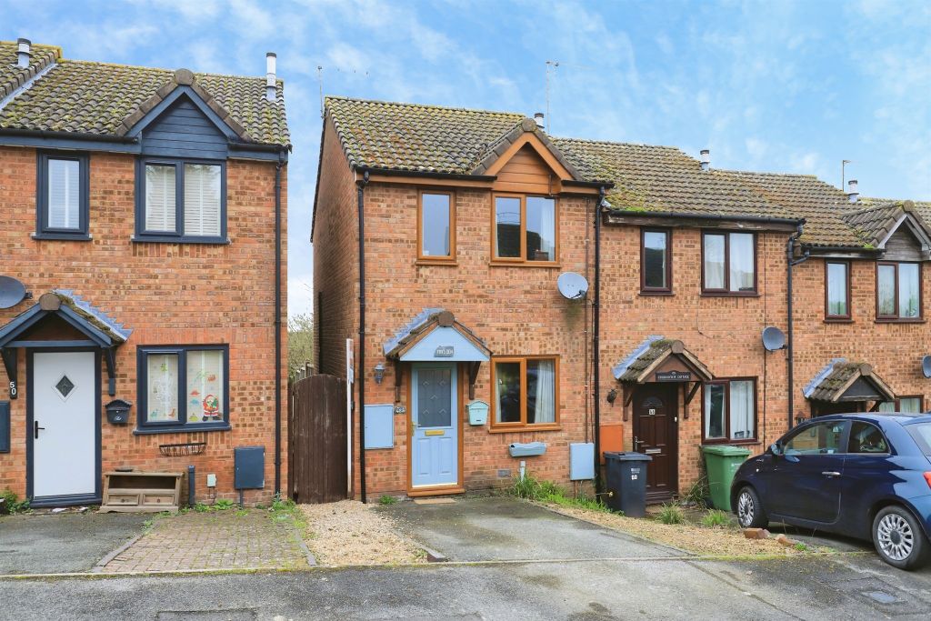 Property photo 1 of 18