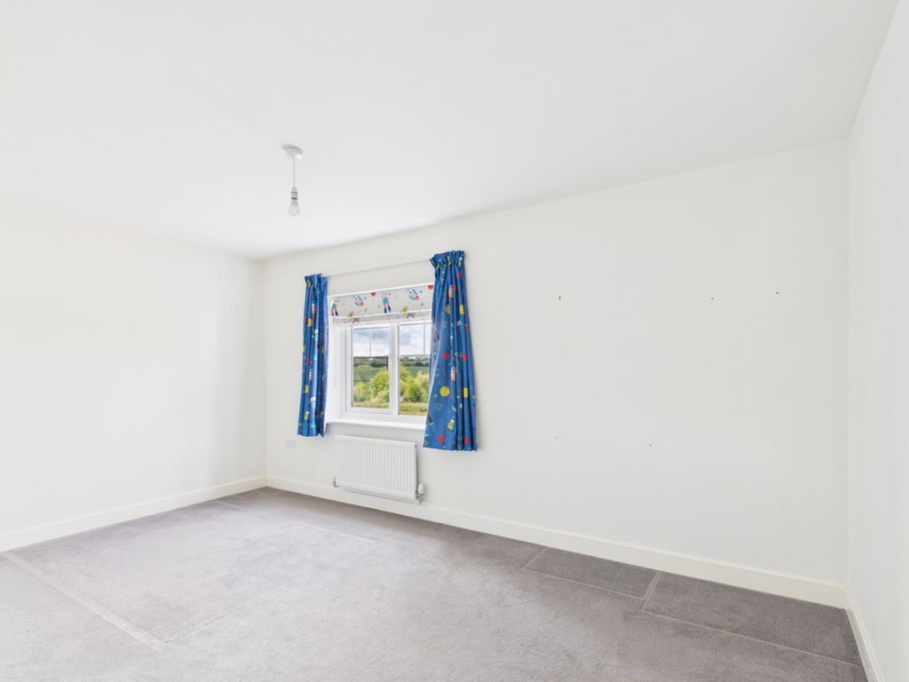 Additional image 29 of 5 bed detached house for saleMadan Gardens, Bishops Tachbrook, Leamington Spa CV33