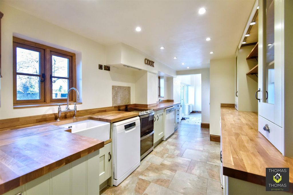 Property photo 3 of 24 Dsc_0114.Jpg