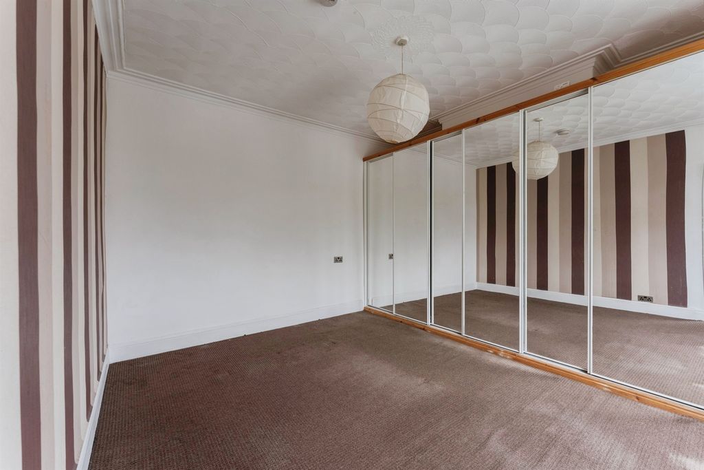 Additional image 8 of 4 bed semi-detached house for saleHaddon Road, Birkenhead CH42