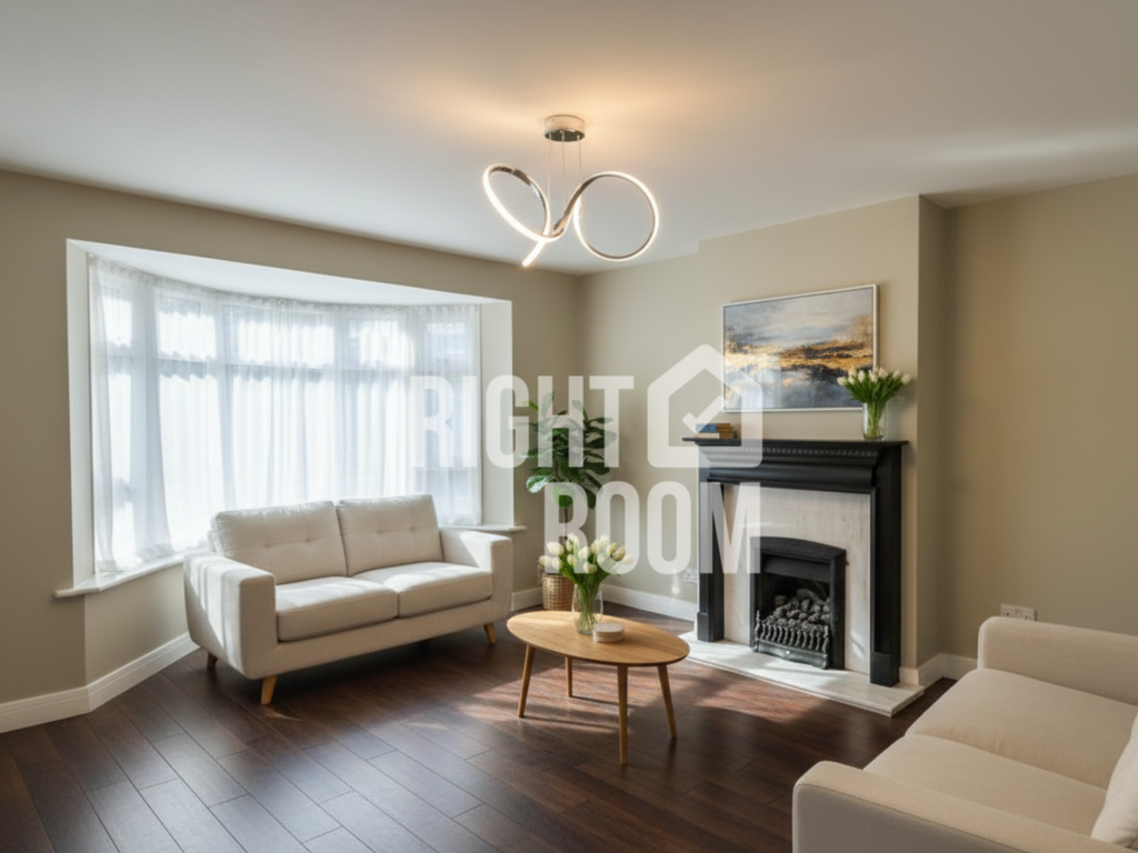 Property photo 2 of 6