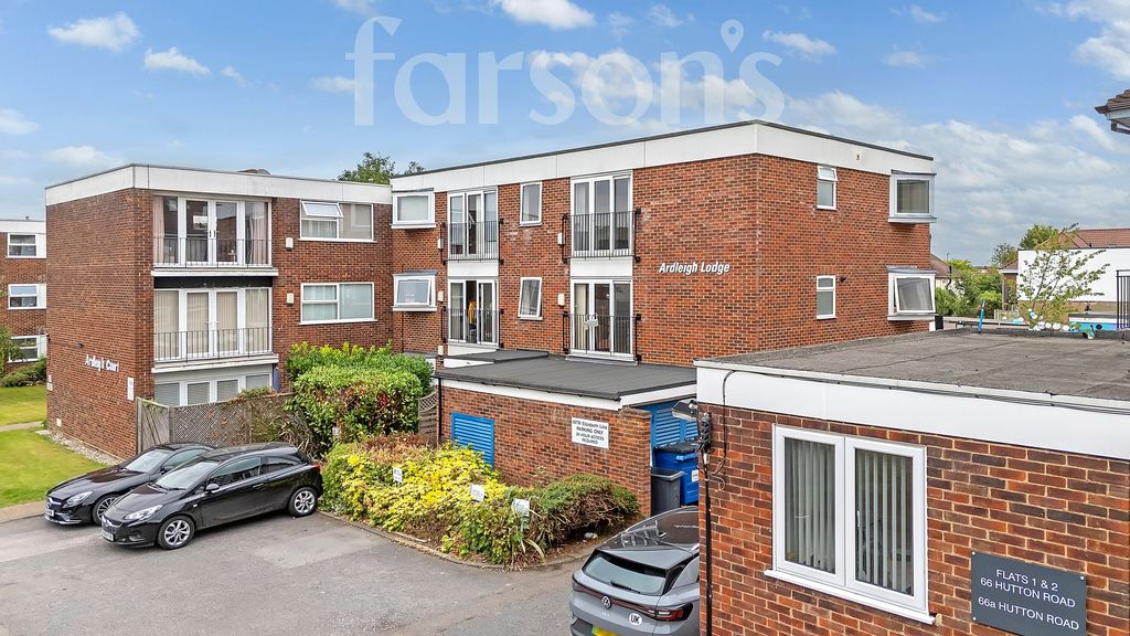 Property photo 1 of 16