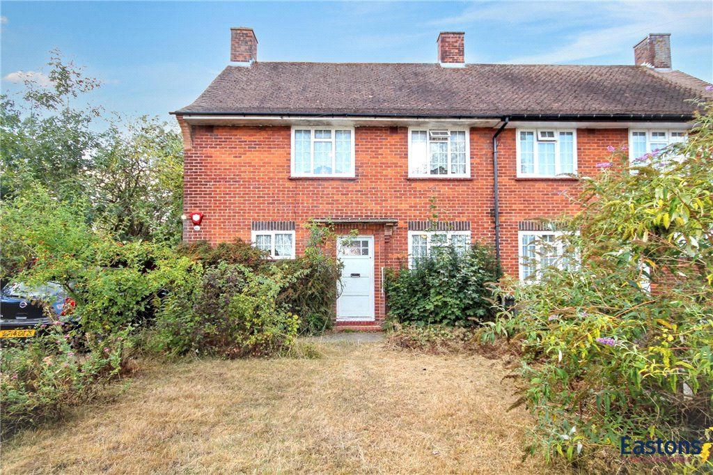 Property photo 1 of 27 Picture No. 04