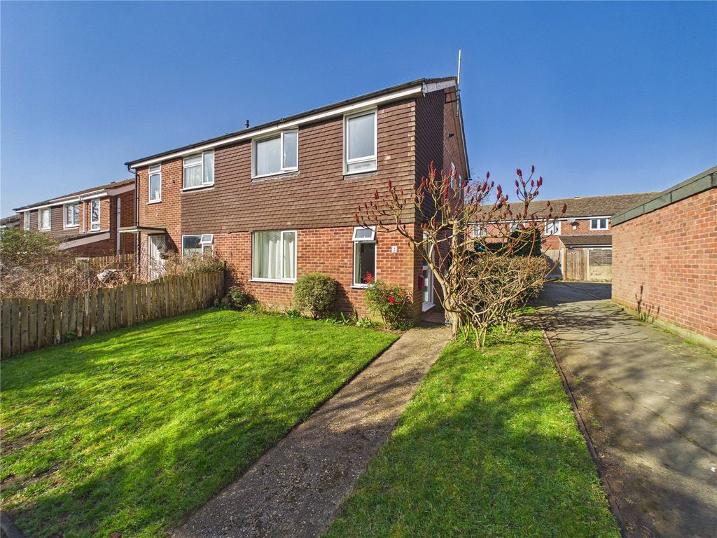 Property photo 1 of 15 Picture No. 18