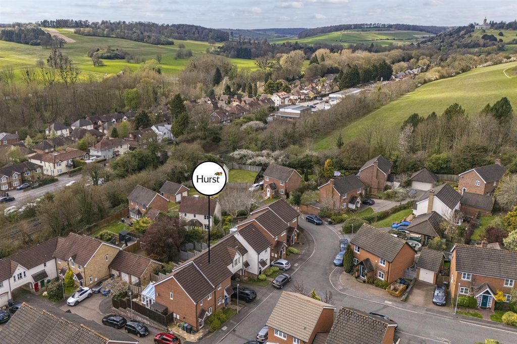 Property photo 2 of 15 Aafeb2F2-65Ae-4Ead-9F82-B78921B0B47c.Jpg