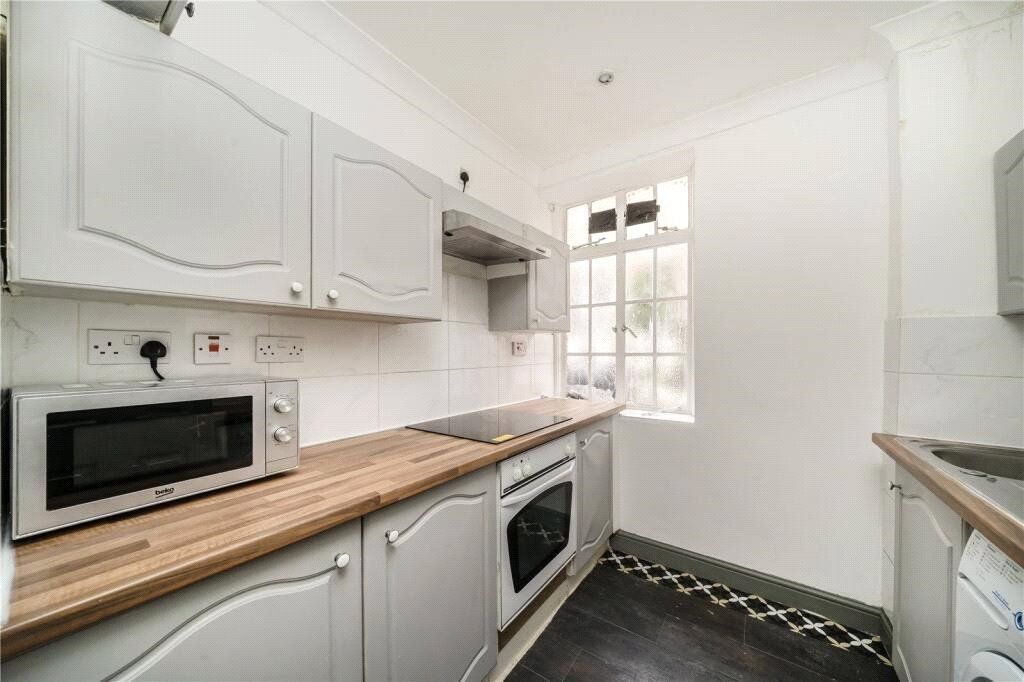 Property photo 2 of 6 Picture No. 04