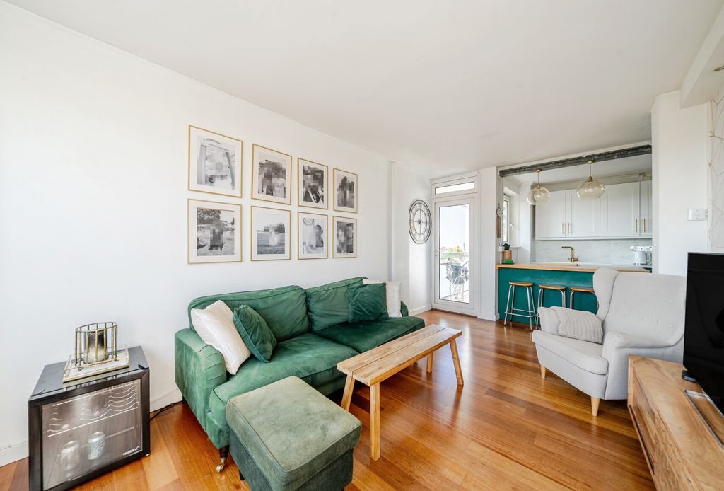 Property photo 1 of 11 1278652 (3).Jpg