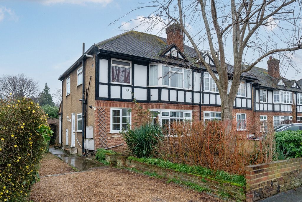 Property photo 1 of 16 1406792-20-6981Dd...