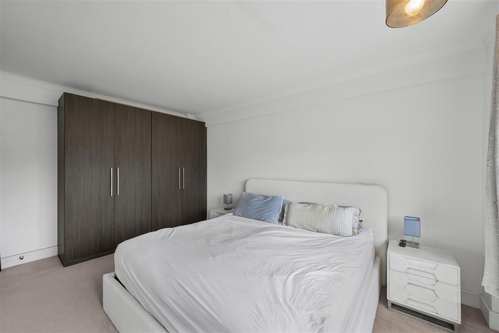 Property photo 2 of 16 10-16.Jpg
