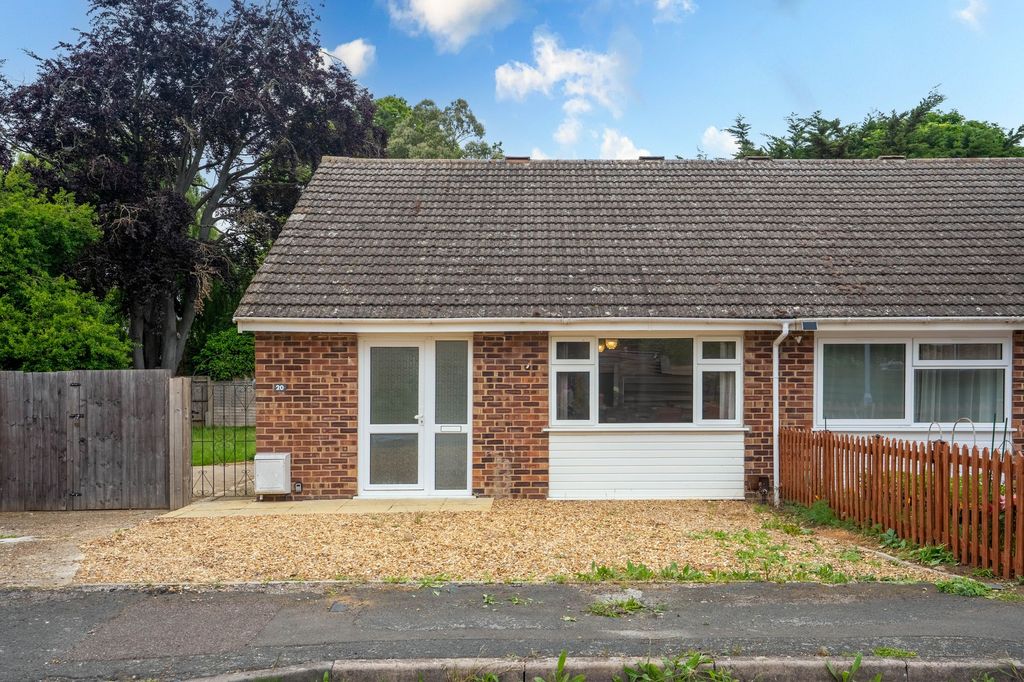 Property photo 1 of 10