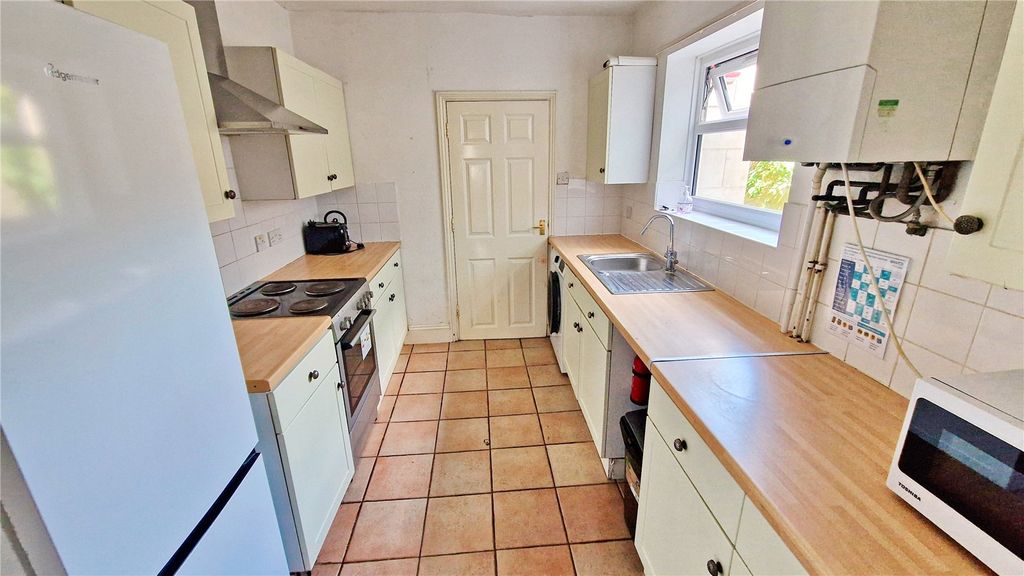 Property photo 3 of 13 Picture No. 13