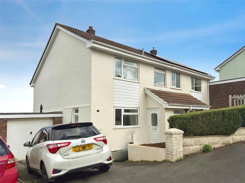 Property photo 1 of 11 Picture No. 20