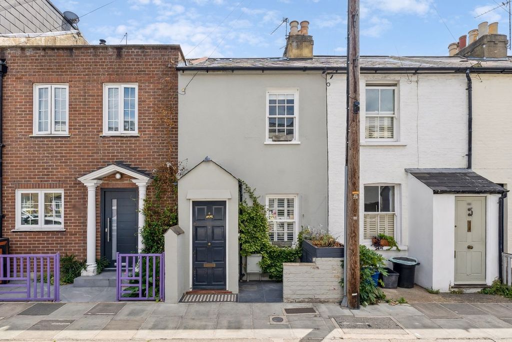 Property photo 1 of 14