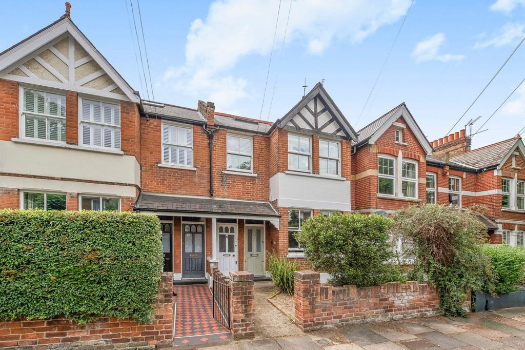 Property photo 1 of 10