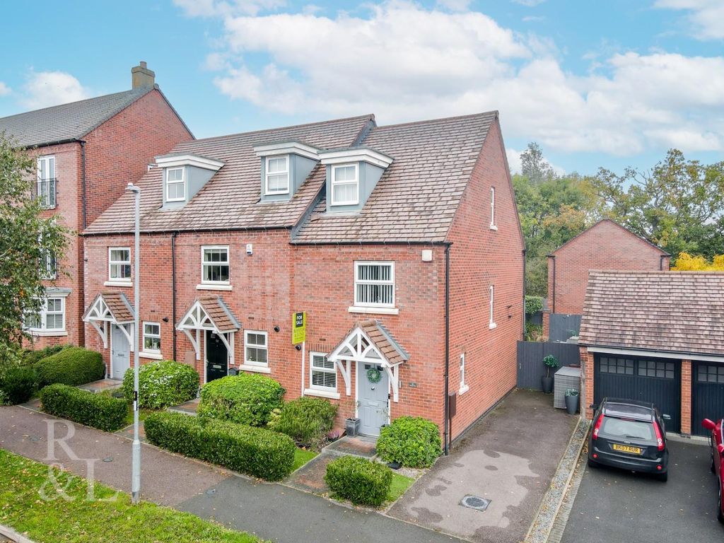 Property photo 1 of 31 Dji_0856.Jpg