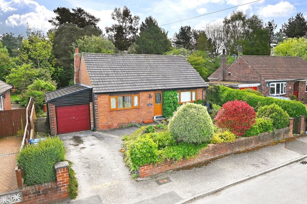 Property photo 3 of 24
