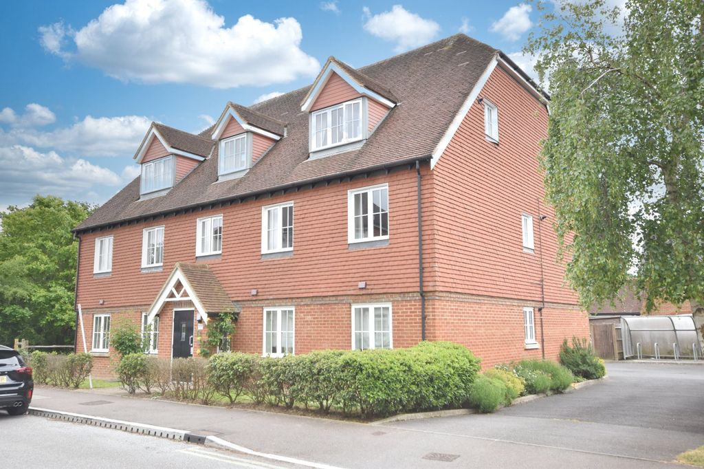 Property photo 1 of 13 Picture No. 04