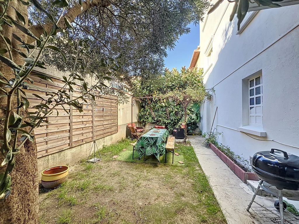 Property photo 2 of 12 0c100d1F6A4A8880B077cc0F58Be096c_923Aedbc20_1920-Big