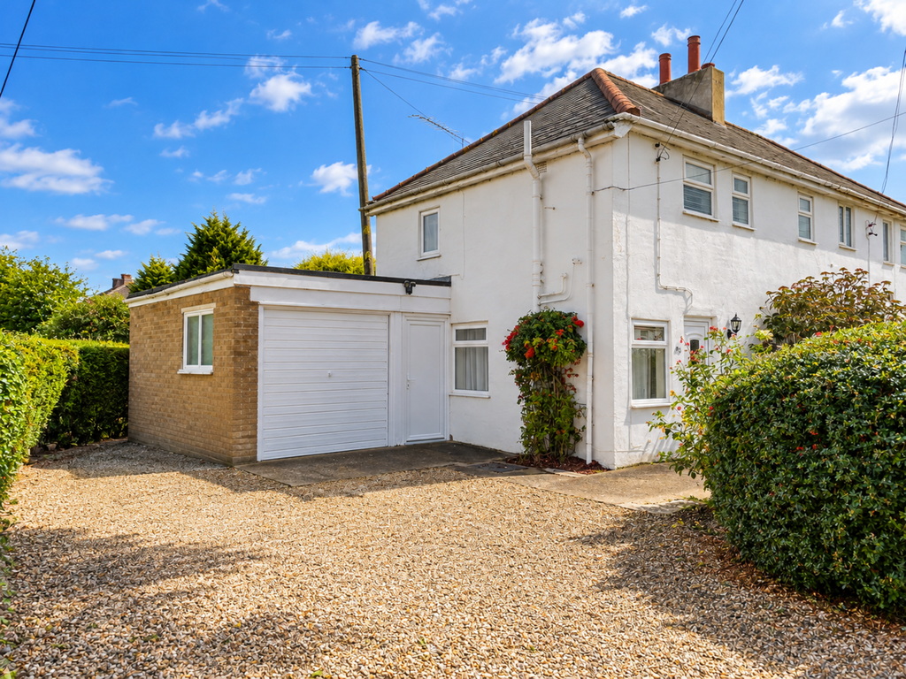 Property photo 1 of 23