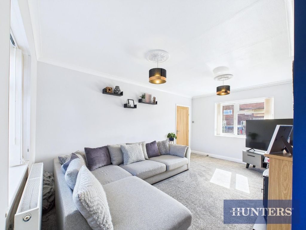Property photo 3 of 14 Cam03696G0-Pr0457-Still013.Jpg