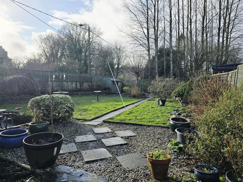 Property photo 2 of 23 20260112_133206.Jpg