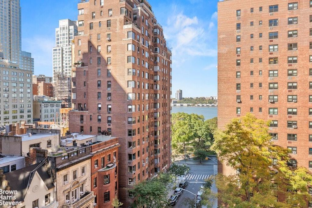 Property photo 2 of 15 <Alttext/>