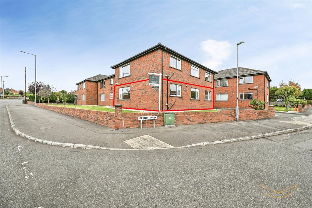 Property photo 1 of 33 Dhp-18.Jpg