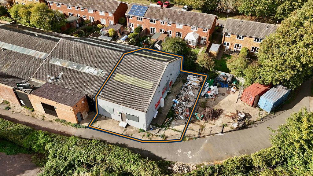 Property photo 3 of 16 Dji_Fly_20250929_150740_0007_1759242637479_Photo Outlined.Jpg