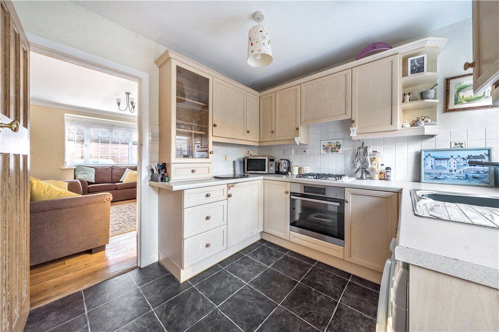 Property photo 2 of 13 Picture No. 03