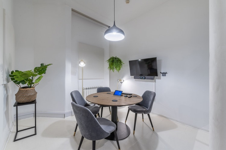 Property photo 3 of 19