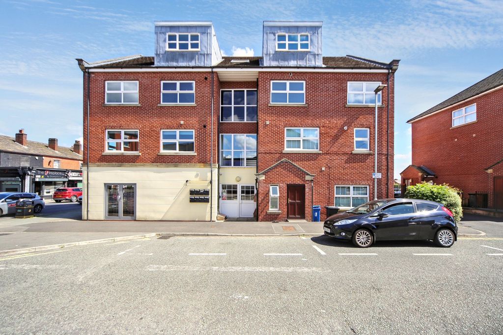 Property photo 1 of 15