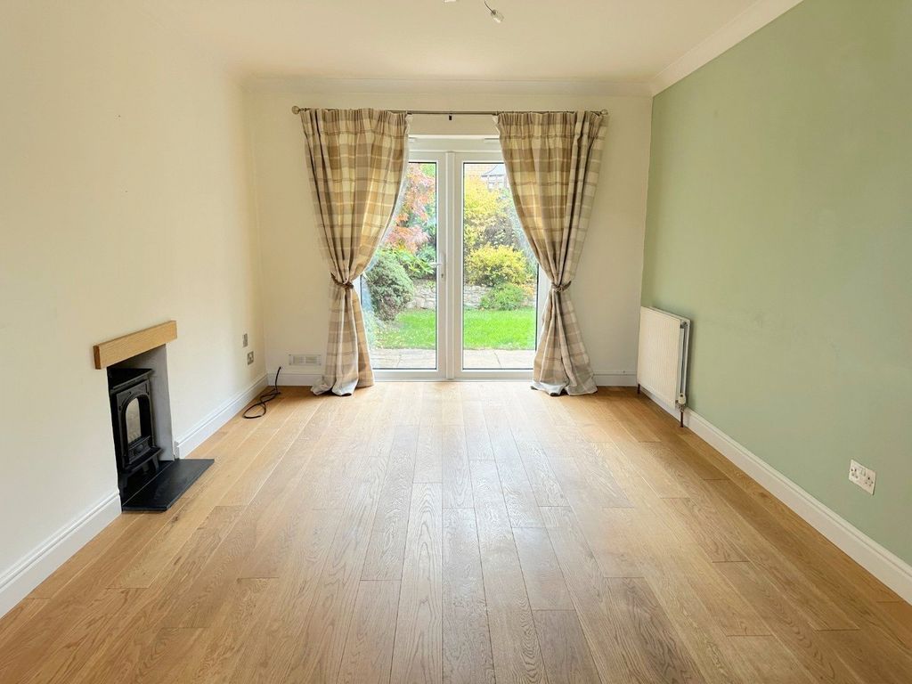 Property photo 3 of 17 Picture No. 52