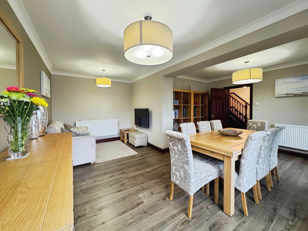 Additional image 7 of 6 bed detached house for saleLlys-Y-Dderwen, Llangennech, Llanelli, Carmarthenshire SA14