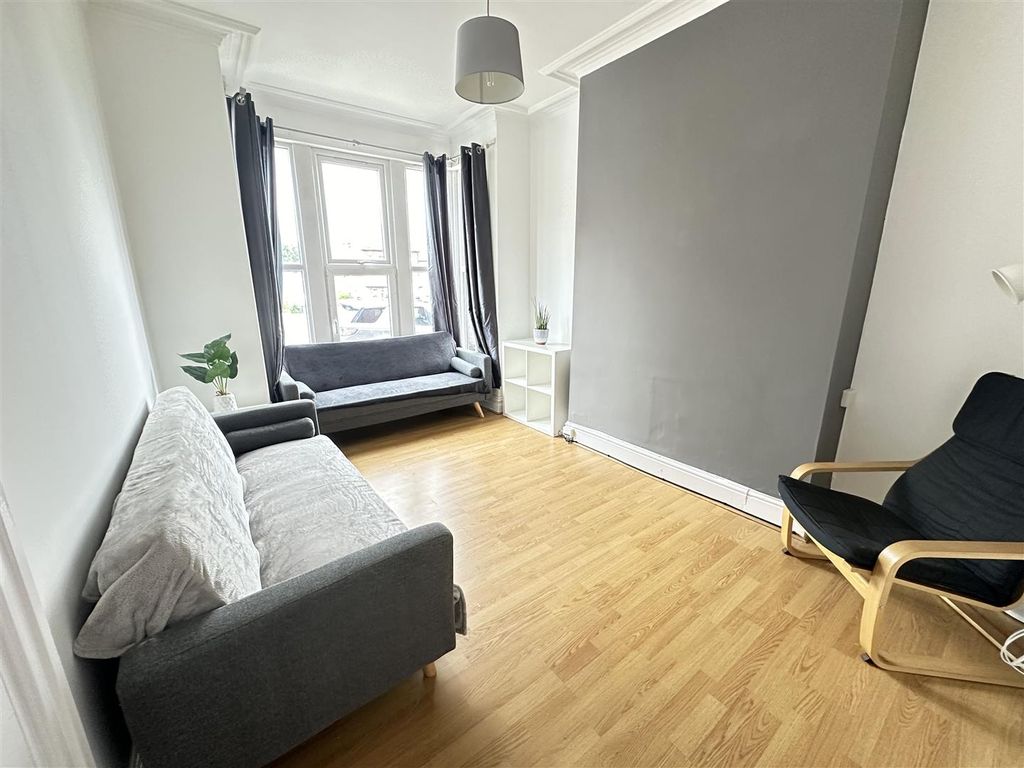 Property photo 1 of 15 Img_1116.Jpeg