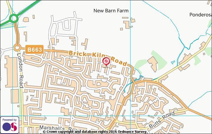 Property photo 2 of 2 Photo 6