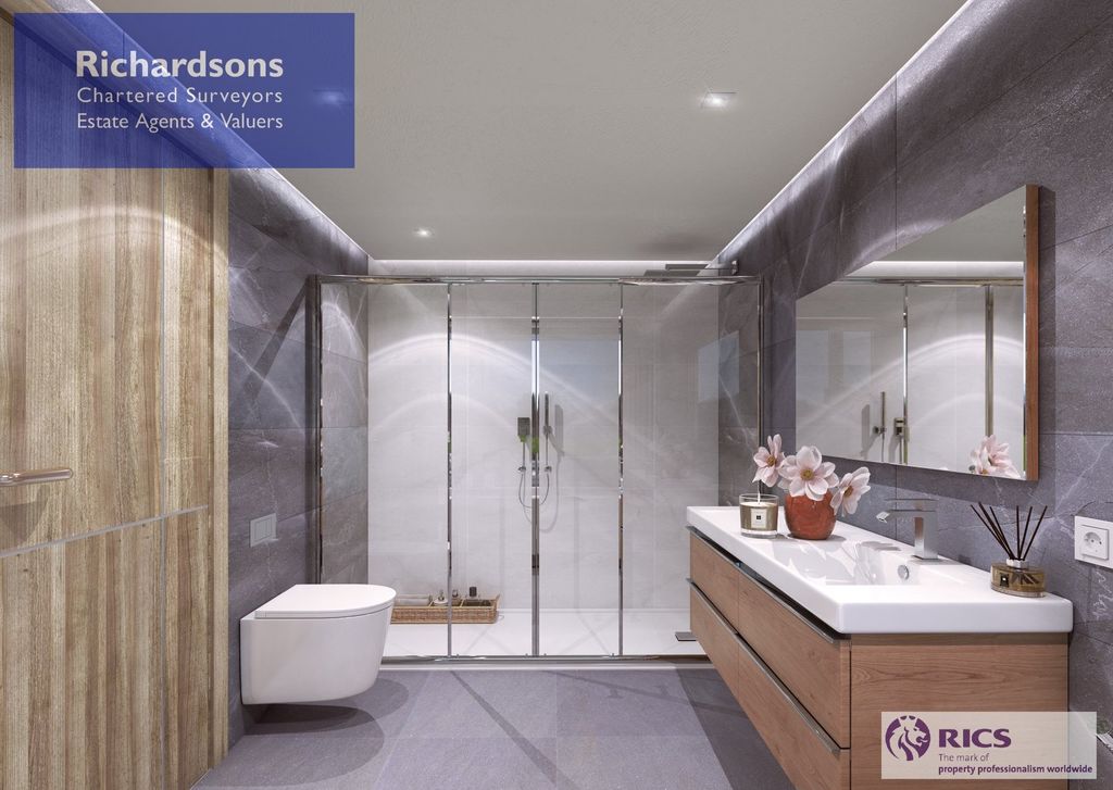 Property photo 2 of 10 <Alttext/>