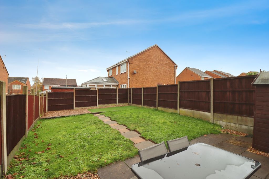 Property photo 3 of 15