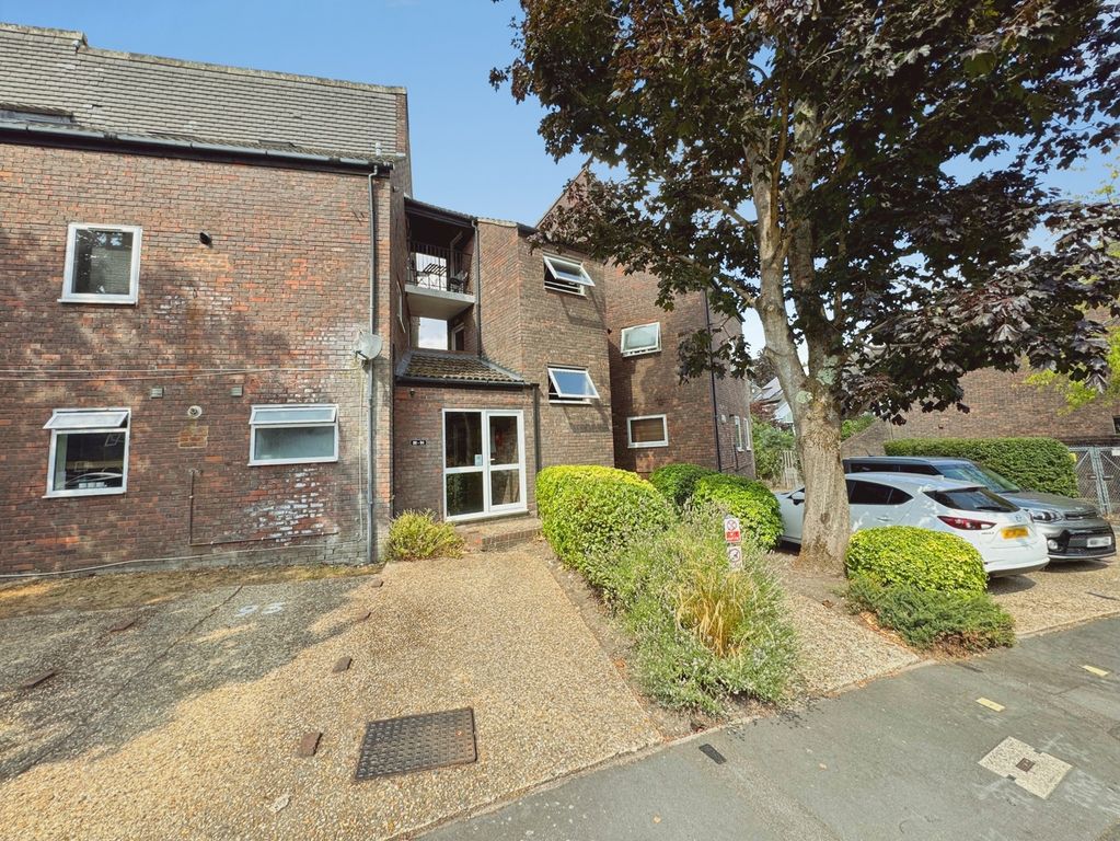 Property photo 1 of 13 Pbox-Img.Jpg