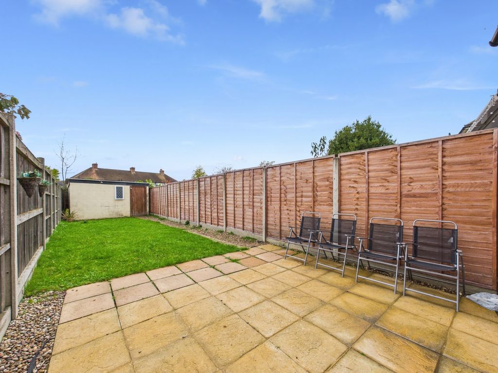 Property photo 3 of 10 Picture No. 33