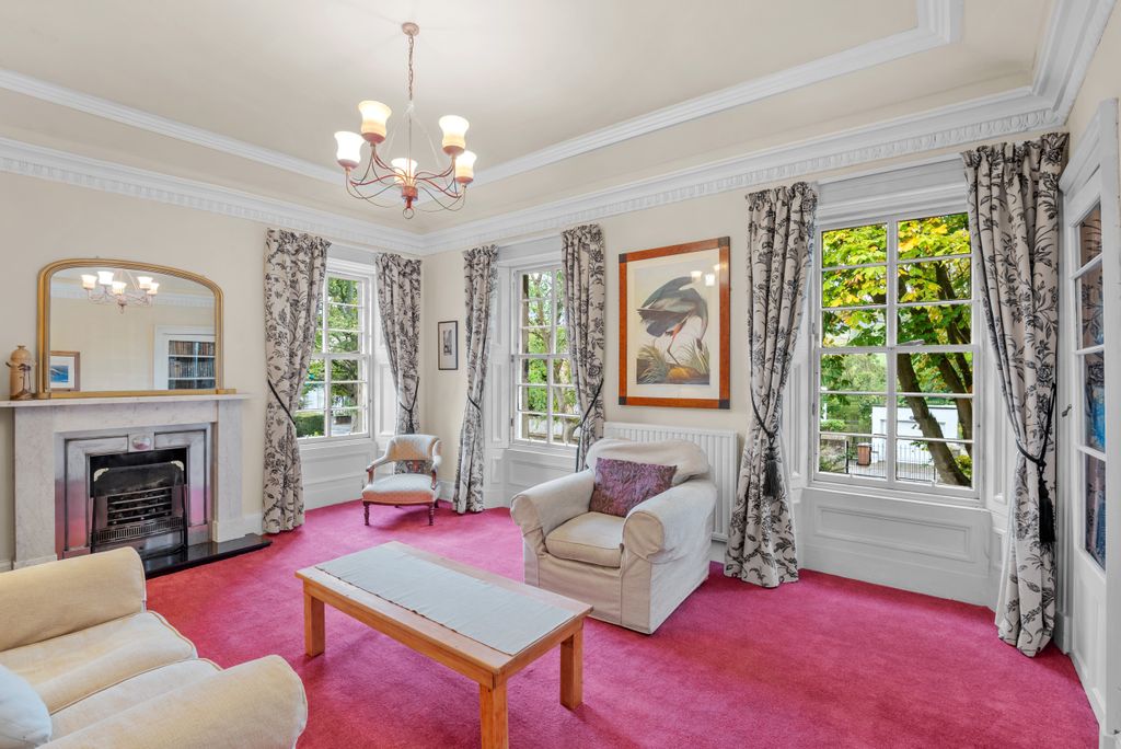 Property photo 3 of 36 Property Image 3