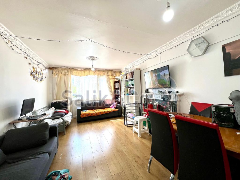 Property photo 2 of 8 Image 2