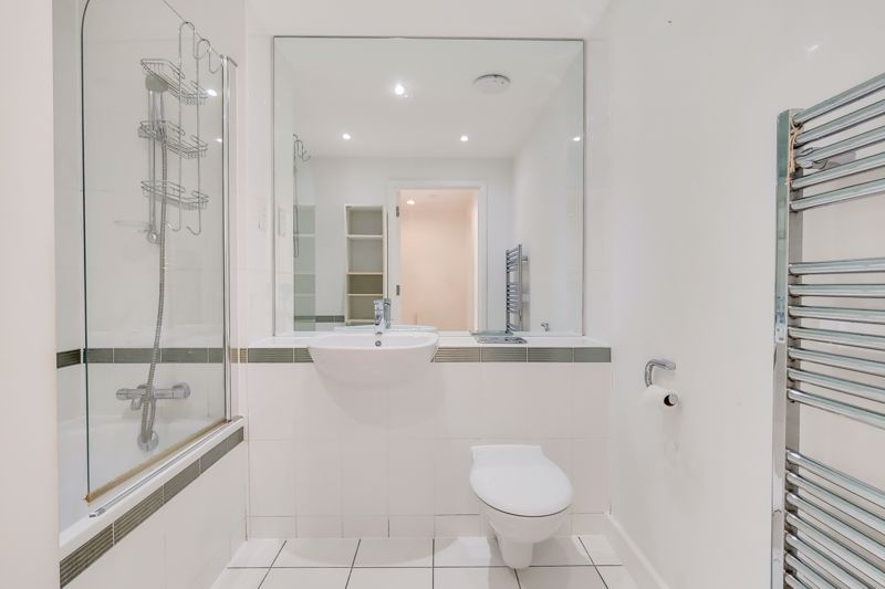 Property photo 1 of 9 Photo 10