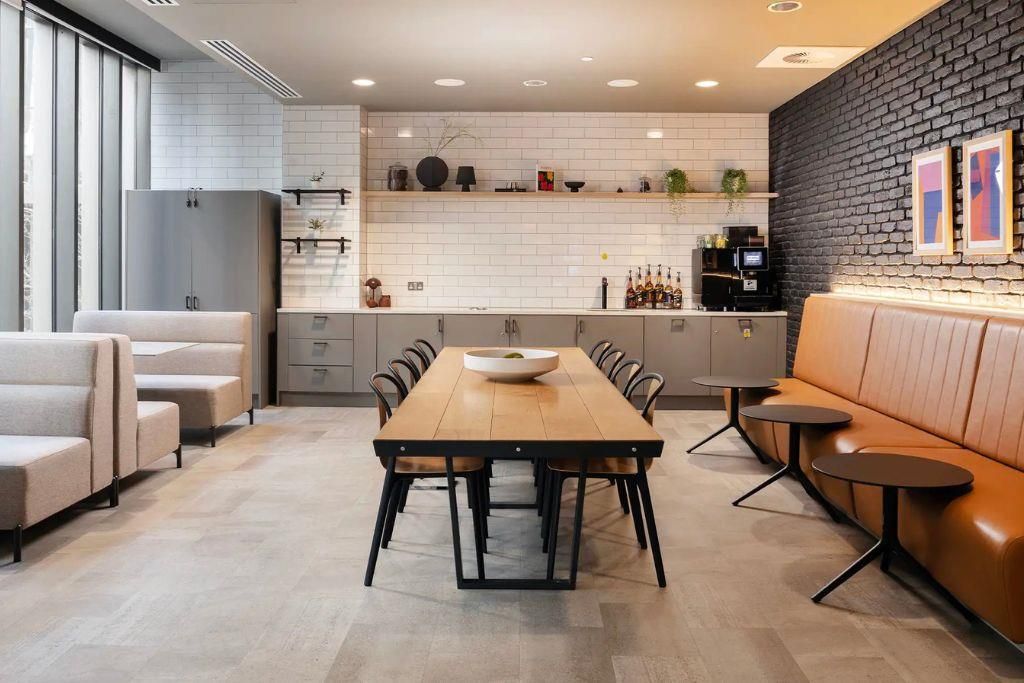Property photo 1 of 27 Vita Living Circle Square - 20.Jpg