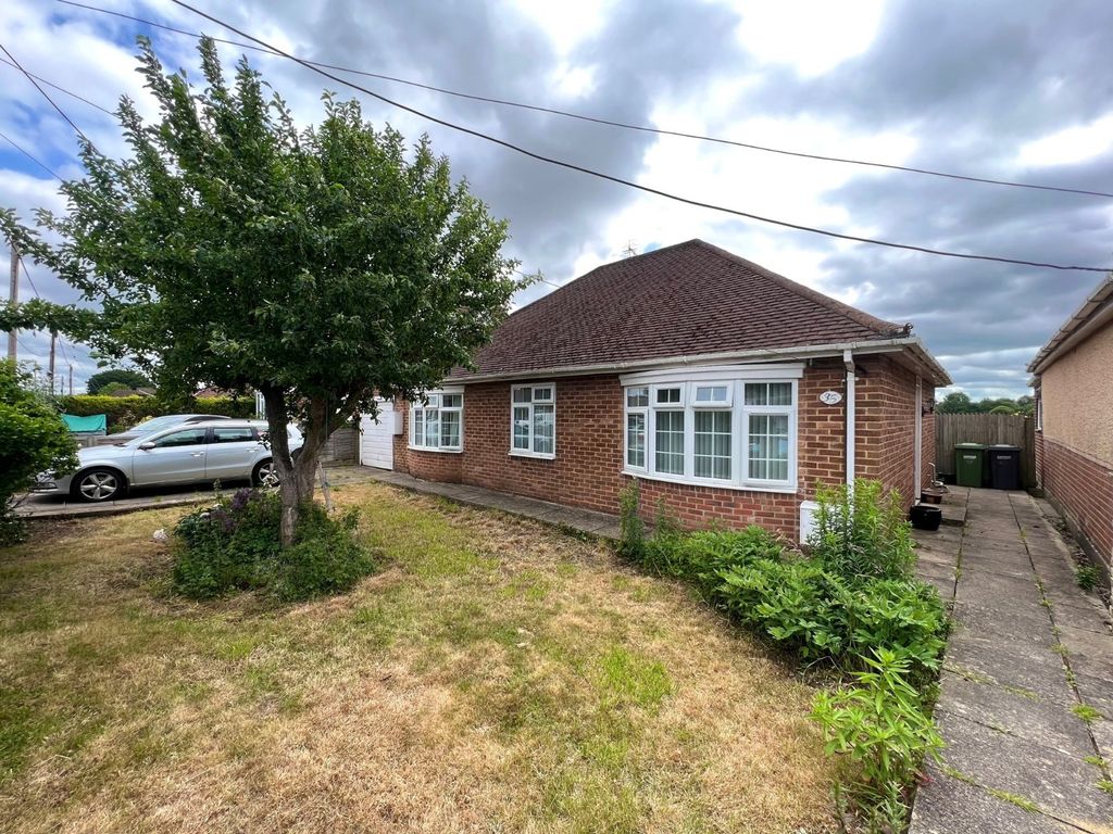 Property photo 1 of 11 Picture No. 13