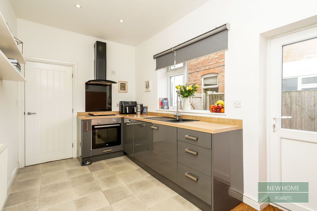 Property photo 2 of 23 Photo 15