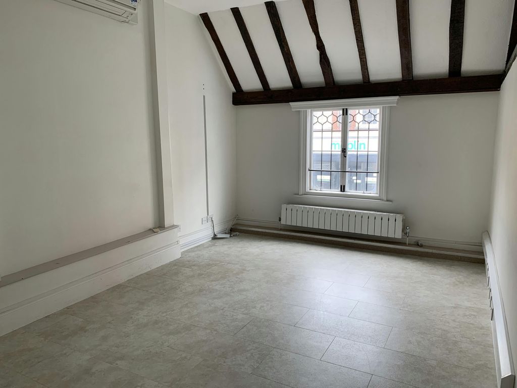 Property photo 2 of 8 Img_1026.Jpg