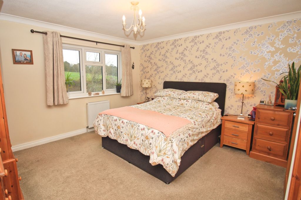 Additional image 9 of 5 bed detached house for saleSt. Petrocs Meadow, Padstow PL28