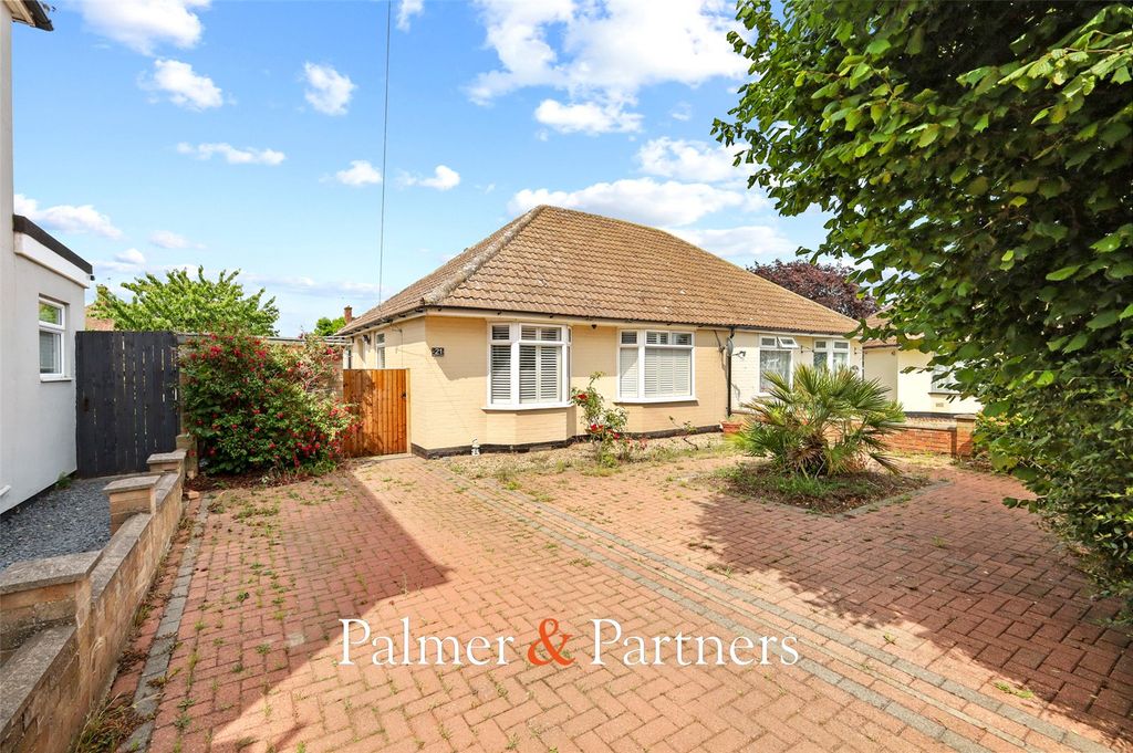 Property photo 1 of 18 Picture No. 10