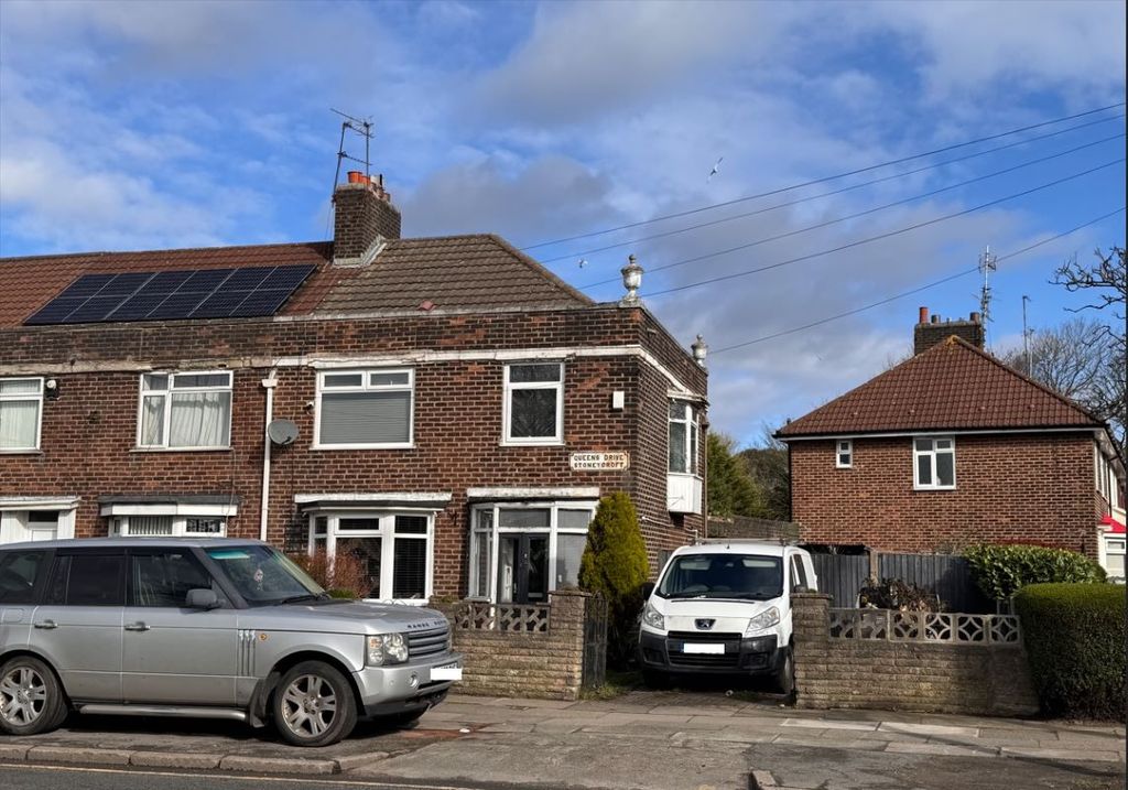 Property photo 1 of 1